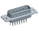 Amphenol Commercial Products 86303020A