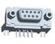 Amphenol Commercial Products DE09S565MTLF