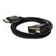 Amphenol ProLabs DISPLAYPORT2DVI10F-C
