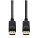 Amphenol ProLabs DISPLAYPORT2F-C