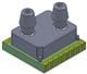 Amphenol DLC-L30D-LD4