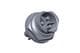 Amphenol LTW DM-03PMMC-QC800P