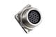 Amphenol LTW DSD-18PMFS-SS8001