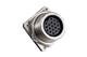Amphenol LTW DSD-18PMFS-SS8002