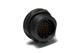 Amphenol LTW DU-22PMMP-SC7001