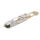 Amphenol ProLabs E100GQSFP28SRX-C