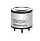 Amphenol SGX Sensortech EC4-2000-SO2