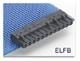 Amphenol PCD Shenzhen ELFB10230