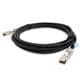 Amphenol ProLabs F5-UPG-QSFP+DAC3M-C