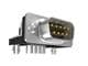 Amphenol Commercial Products FCE17E09PC68B