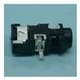 Amphenol FCI 10038075-D0P