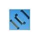 Amphenol FCI 10033998-002LF