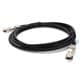 Amphenol ProLabs FN-CABLE-QSFP28-1-C