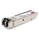 Amphenol ProLabs FN-TRAN-SX-C