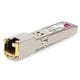 Amphenol ProLabs FS-TRAN-SFP+GC-C
