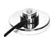PCTEL / Amphenol GC-NC