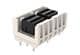 Amphenol Commercial Products G40HC232211HR