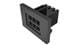Amphenol Commercial Products G55H2067DHR
