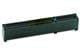 Amphenol FCI G639F100151102HR