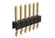 Amphenol Commercial Products G800302005KYEU