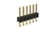 Amphenol Commercial Products G800302018KYEU