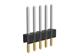 Amphenol Commercial Products G800LE303032YEU