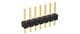 Amphenol Commercial Products G800LQ301005EU