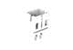 Amphenol Commercial Products G86102111YEU
