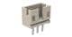 Amphenol Commercial Products G86103111SEU