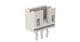 Amphenol Commercial Products G86103111YEU