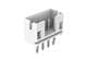 Amphenol Commercial Products G86104111YEU