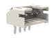 Amphenol Commercial Products G86104121YEU