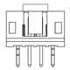 Amphenol Commercial Products G86102111SEU