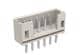 Amphenol Commercial Products G86106111YEU
