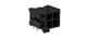 Amphenol Commercial Products G88MP04001REU