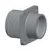 Amphenol Air LB Germany GCA02-32-1PB