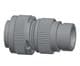 Amphenol Air LB Germany GCA06E-14S-6S-01-DN