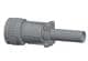 Amphenol Air LB Germany GCA06E-14S-2PB-06