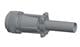 Amphenol Air LB Germany GCA06EG-14S-1PB-03