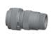 Amphenol Air LB Germany GCA06F-22-22PB