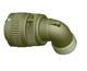 Amphenol Air LB Germany GCB3108FG-14S-1PNB-F1