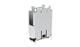 Amphenol Commercial Products GH02V2B324HR