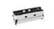 Amphenol Commercial Products GH10V12332HR