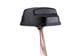 PCTEL / Amphenol GL4X4-SF-PLK-1.5FT