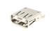 Amphenol Commercial Products GSB11110KEU