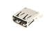 Amphenol Commercial Products GSB11111KEU