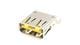 Amphenol Commercial Products GSB11124KEU