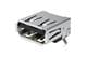 Amphenol Commercial Products GSB12110RSKEU