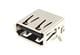 Amphenol Commercial Products GSB12121RSKEU