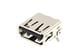 Amphenol Commercial Products GSB12121RSKHR